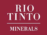 Rio Tinto отказалась от 19,5 млрд долларов китайских инвестиций Rio Tinto отказалась от 19,5 млрд долларов китайских инвестиций