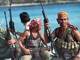 Сомалийские боевики отрицают смерть лидера в схватке с военными, где погибло более 120 человек Сомалийские боевики отрицают смерть лидера в схватке с военными, где погибло более 120 человек
