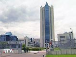 "Газпром" подтвердил: деньги за газ из Киева пришли "Газпром" подтвердил: деньги за газ из Киева пришли