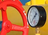 "Газпром" подтвердил: деньги за газ из Киева пришли