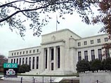 Федеральная резервная система США может вновь начать повышать ставки