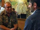 Силовики намерены бороться с террористами с помощью телевизора Силовики намерены бороться с террористами с помощью телевизора