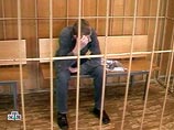 Под Новосибирском осужден насильник 5-летней Сони Белокопытовой, а ее убийца не найден Под Новосибирском осужден насильник 5-летней Сони Белокопытовой, а ее убийца не найден
