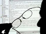 Опрос: большинство россиян считают, что СМИ плохо освещают причины кризиса Опрос: большинство россиян считают, что СМИ плохо освещают причины кризиса