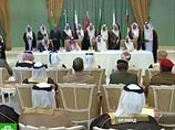 Четыре страны Персидского залива подписали соглашение о единой валюте Четыре страны Персидского залива подписали соглашение о единой валюте