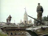 Горбачев продолжает призывать к глобальной перестройке: мировая система себя не оправдала Горбачев продолжает призывать к глобальной перестройке: мировая система себя не оправдала