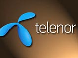 Долю норвежского оператора Telenor в "Вымпелкоме" распродадут на биржевых торгах   