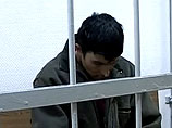 Мосгорсуд в понедельник вынес приговор в отношении гражданина Узбекистана Фархода Туршунова Мосгорсуд в понедельник вынес приговор в отношении гражданина Узбекистана Фархода Туршунова