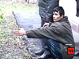 Мосгорсуд приговорил выходца из Узбекистана к 23 годам колонии за убийство Ани Бешновой Мосгорсуд приговорил выходца из Узбекистана к 23 годам колонии за убийство Ани Бешновой