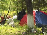 Байкальск не станет "вторым Пикалево": рабочим местного ЦБК начали платить долги по зарплате Байкальск не станет "вторым Пикалево": рабочим местного ЦБК начали платить долги по зарплате
