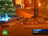 От обвиняемого по делу о взрыве столба на Манежной площади требуют признаться в экстремизме От обвиняемого по делу о взрыве столба на Манежной площади требуют признаться в экстремизме