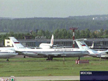 Российская авиация сократит еще более 10 тысяч сотрудников