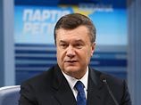 Янукович едва не отстранил 49-летнюю Тимошенко от выборов. Из-за этого и не состоялась коалиция