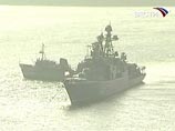 Обстрел дачников в Ленобласти со стороны военного корабля не признан преступлением