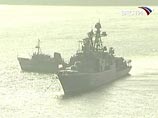 Обстрел дачников в Ленобласти со стороны военного корабля не признан преступлением Обстрел дачников в Ленобласти со стороны военного корабля не признан преступлением