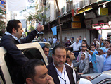 Выборы в Ливане не изменили расклад сил в парламенте: "Хизбаллах" проиграла прозападной коалиции с прежним счетом