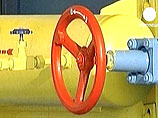 Еврокомиссия: Россия хотела нового газового конфликта c Украиной Еврокомиссия: Россия хотела нового газового конфликта c Украиной