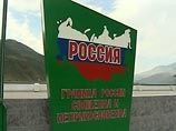Либеральные реформы в России не проводят, потому что они не нужны народу, считает Юргенс Либеральные реформы в России не проводят, потому что они не нужны народу, считает Юргенс