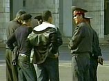В Киргизии избит заместитель главного редактора оппозиционной газеты В Киргизии избит заместитель главного редактора оппозиционной газеты