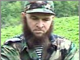 Официального подтверждения этой информации нет. Интернет-сайты чеченских сепаратистов пока что обходят эту тему стороной