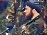 Правоохранительные органы считают, что убили "президента Ичкерии" Доку Умарова - уже не впервые Правоохранительные органы считают, что убили "президента Ичкерии" Доку Умарова - уже не впервые