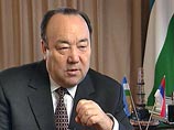 "ЕР" не исключит из партии критически настроенного президента Башкирии, но пригласит его на спецразговор