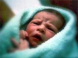 В Пермской области следственные органы начали проверку по факту смерти новорожденного в роддоме города Добрянка - родители обвиняют в этом врачей, требуя привлечь их к уголовной ответственности