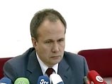 Общественное давление вынудило проверить факт гибели здорового младенца в роддоме Пермской области Общественное давление вынудило проверить факт гибели здорового младенца в роддоме Пермской области