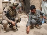 Авиация США в Афганистане разбомбила жилые дома "с нарушениями инструкций", признал Пентагон