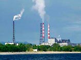 БЦБК прекратил производственную деятельность в начале октября прошлого года БЦБК прекратил производственную деятельность в начале октября прошлого года
