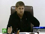 СМИ: Ликвидацию Доку Умарова намерены подтвердить ко Дню России СМИ: Ликвидацию Доку Умарова намерены подтвердить ко Дню России
