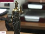 Российские холдинги в случае банкротства смогут защитить свои зарубежные активы в отечественных судах Российские холдинги в случае банкротства смогут защитить свои зарубежные активы в отечественных судах