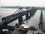 Семьи журналисток из США, получивших в КНДР 12 лет каторги, просят помиловать их Семьи журналисток из США, получивших в КНДР 12 лет каторги, просят помиловать их