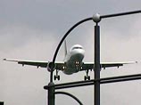 IATA: мировая авиация на грани паралича IATA: мировая авиация на грани паралича
