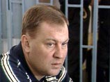 Буданов допрошен в качестве подозреваемого по новому делу - о похищении и убийстве группы жителей Чечни Буданов допрошен в качестве подозреваемого по новому делу - о похищении и убийстве группы жителей Чечни