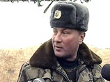 Ряд местных жителей утверждают, что к совершению данного преступления причастен Ю.Буданов Ряд местных жителей утверждают, что к совершению данного преступления причастен Ю.Буданов