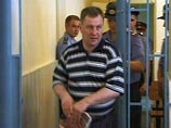 Буданов допрошен в качестве подозреваемого по новому делу - о похищении и убийстве группы жителей Чечни Буданов допрошен в качестве подозреваемого по новому делу - о похищении и убийстве группы жителей Чечни