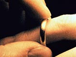 Кризис отразился на количестве браков и разводов Кризис отразился на количестве браков и разводов