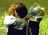Кризис отразился на количестве браков и разводов Кризис отразился на количестве браков и разводов