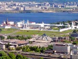 В Казани состоится заседание Административного совета Организации исламских столиц и городов В Казани состоится заседание Административного совета Организации исламских столиц и городов