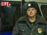 27-летний сержант милиции Дмитрий З., работавший на Рублевке, скончался от передозировки наркотических средств, сообщает Life.ru