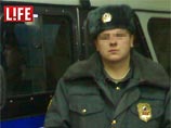 27-летний сержант милиции Дмитрий З., работавший на Рублевке, скончался от передозировки наркотических средств, сообщает Life.ru 27-летний сержант милиции Дмитрий З., работавший на Рублевке, скончался от передозировки наркотических средств, сообщает Life.ru