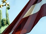 Standard & Poor`s предрекает Латвии спад ВВП на 16% в 2009 году Standard & Poor`s предрекает Латвии спад ВВП на 16% в 2009 году