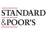 Standard & Poor`s предрекает Латвии спад ВВП на 16% в 2009 году
