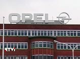 Magna и "Сбербанк" заплатят за Opel всего 100 млн евро Magna и "Сбербанк" заплатят за Opel всего 100 млн евро