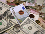 Доллар вырос еще на 19 копеек, евро поднялся на 16 
