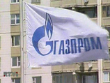 "Газпром" определится со сроками освоения Штокмановского месторождения к началу будущего года