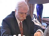 Осужденный за шпионаж в Белоруссии американец Зельцер объявил голодовку в тюрьме Осужденный за шпионаж в Белоруссии американец Зельцер объявил голодовку в тюрьме