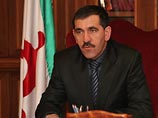 Президент Ингушетии Юнус-Бек Евкуров во вторник сообщил, что в ходе операции в мае в районе селения Нижний Алкун Сунженского района республики был убит наемник из Азербайджана Президент Ингушетии Юнус-Бек Евкуров во вторник сообщил, что в ходе операции в мае в районе селения Нижний Алкун Сунженского района республики был убит наемник из Азербайджана