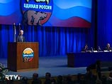 Советник президента Башкирии посоветовал "единороссам" "отходить от практики помпезных мероприятий и приятных речей через телевидение" и "прислушиваться к мнению тех, кто на деле занимается проблемами людей, не может позволить себе отсидеться в высоком ка Советник президента Башкирии посоветовал "единороссам" "отходить от практики помпезных мероприятий и приятных речей через телевидение" и "прислушиваться к мнению тех, кто на деле занимается проблемами людей, не может позволить себе отсидеться в высоком ка